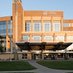 Loyola Urogyn Fellowship (@loyolaurogyn) Twitter profile photo Loyola Urogyn Fellowship (@loyolaurogyn) Twitter profile photo