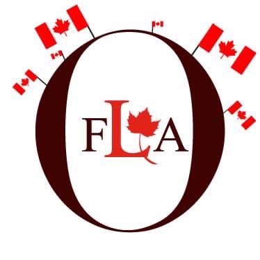 Official account for the Oakville East Federal Liberal Association (#OEFLA)