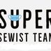 The Amazing Super Sewist Team (@SuperSewist) Twitter profile photo