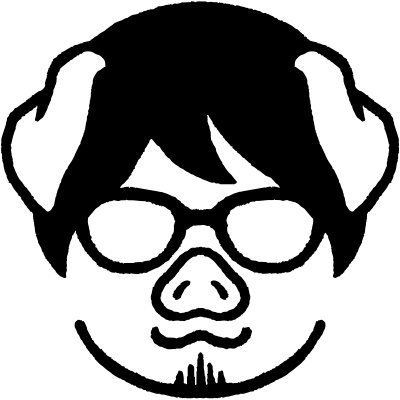 つくばライフにあこがれて。というブログをやってます!都内からつくば市へ移住して7年目🏡 つくばの生活をメインにつぶやいてます〜つくばの事教えてください!🙇ブログはのんびり更新中。🚲自転車生活始めました!2023年にコーギーちゃんが家族になりました!🐕