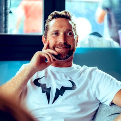 NZPEMatt's profile picture. Director of Sport/Head of Physical Education at Australian International School, Saigon. Brit born, Kiwi raised, living in Asia.