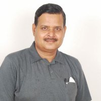 Satish Mishra (@satishm78000) 's Twitter Profile