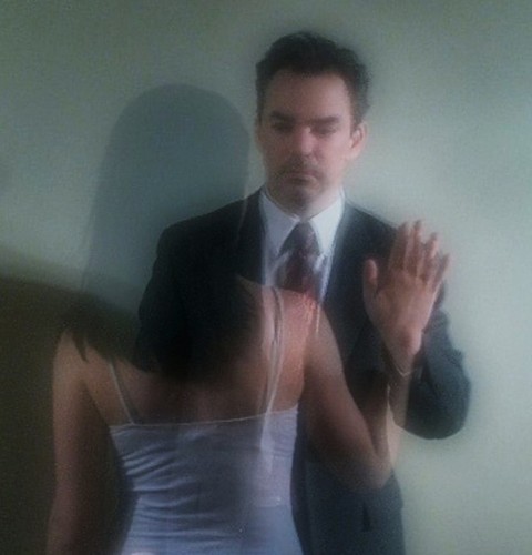 observatory2011's profile picture. Watch this tweet.  April 15-30, 2011 @ The Charnel House in Chicago, IL.