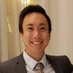 Kevin Huang (@kevinhuangdo) Twitter profile photo Kevin Huang (@kevinhuangdo) Twitter profile photo