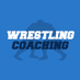 Wrestling Coach™️ (@wrestlingadvice) Twitter profile photo Wrestling Coach™️ (@wrestlingadvice) Twitter profile photo