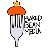 Baked Bean Media (@bakedbeanmedia) 's Twitter Profile