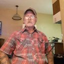 BiSubCurt - @CurtisRatliff3 - Twitter
