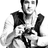 josephradam's profile image