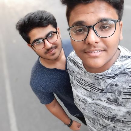 tejas_dalwani's profile picture. 