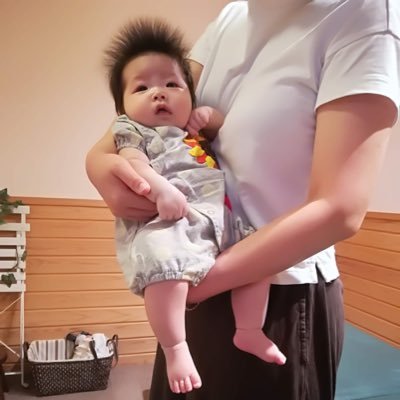 reconditioning7's profile picture. 祖師谷大蔵徒歩3分のカイロプラクティック院です。産後の骨盤矯正や妊婦さんの施術もOK！お子様連れも大丈夫です。また出張カイロプラクティックも受付けています！