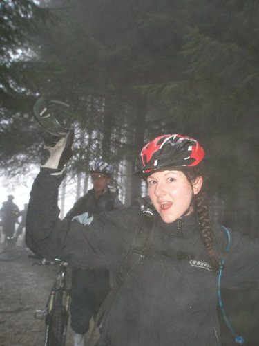 binkyval's profile picture. Bunny loving, eco conscious, adventurer. ATCO . Not all tweets/❤️s are mine or my employer’s views.