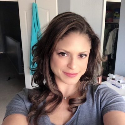 francescajara72's profile picture. 