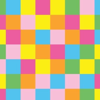 mxperegrine's profile picture. 