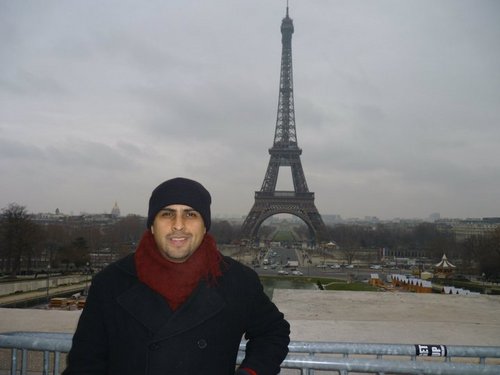 mpadvocate's profile picture. 