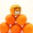 Tizilizi22's profile image