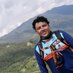 Edison Carvajal Paniagua (@edisoncarpan) Twitter profile photo Edison Carvajal Paniagua (@edisoncarpan) Twitter profile photo