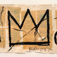 DadsSecretRoom (@dadssecretroom) 's Twitter Profile Photo