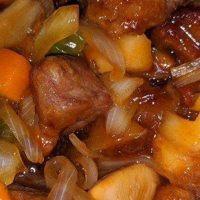 Sire88paintart's profile picture. シレさん家の手作りご飯と、おやつ。
旅や街グルメ記録。
作って食べて描いて祈って遊んで働いて。
手作り料理、グルメ。
お絵描きは、インスタに載せてます。