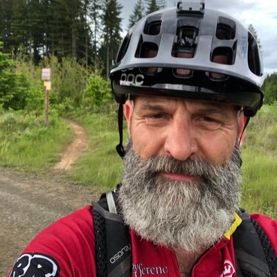 @FSC_IC Forestry/Tech Strategist/Traveler/Runner&Mtn Biker/Conservationist - Happiest skating the mental and physical edge - tweets are my own