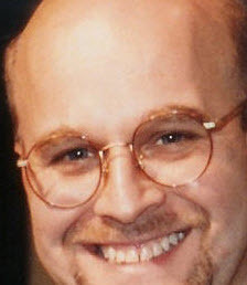 chipwith's profile picture. 