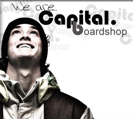 Сноуборд видео на Capitalboardshop. Смотрите последние сноуборд видео, сноуборд тизеры, сноуборд видео уроки. В разделе Trick Tips вы найдете видео сноуборд