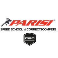Parisi Speed School at Correct2Compete (@parisiindy) 's Twitter Profile