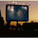 LESLY JUAREZ HERNAND - @PRINCESSPRETYN - Twitter