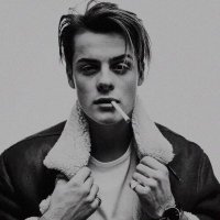 Kieran Rosier (@haughtysnake) 's Twitter Profile