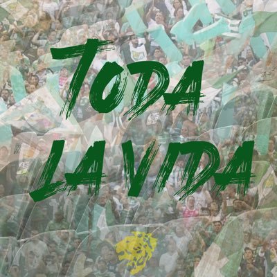 Corto- documental 🎬 ¿Qué es un equipo sin su afición? ¿Qué es una ciudad sin su equipo? @giffmx