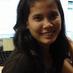 Profile Picture of Mitch Babao-cornejo (@kish_mee) on Twitter