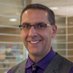 Brian Zikmund-Fisher (@bzikmundfisher) Twitter profile photo Brian Zikmund-Fisher (@bzikmundfisher) Twitter profile photo