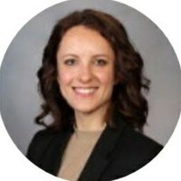 Bianca Kenyon (@biancakenyonmd) 's Twitter Profile
