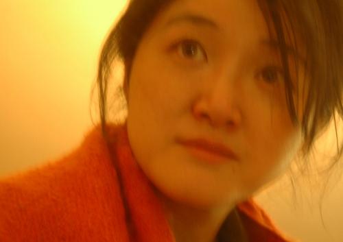 BoPeng_Phi Profile Picture