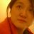 BoPeng_Phi's profile image