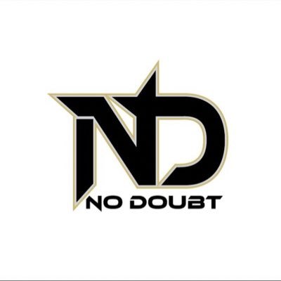 The Official Baseball Twitter of No Doubt Showcases