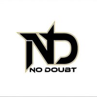 No Doubt Showcases (@nd_showcases) 's Twitter Profile Photo No Doubt Showcases (@nd_showcases) 's Twitter Profile Photo
