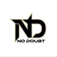 No Doubt Showcases(@ND_Showcases) 's Twitter Profile Photo