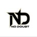 No Doubt Showcases (@nd_showcases) Twitter profile photo No Doubt Showcases (@nd_showcases) Twitter profile photo