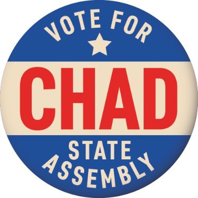 2018 & 2020 Democrat for NY State Assembly in District 101. NYT Op-Ed: https://t.co/k2JmEfldqQ