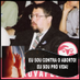 Alexandre Luz (@alal001a) Twitter profile photo Alexandre Luz (@alal001a) Twitter profile photo