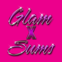 GlamXSums(@GlamXSums) 's Twitter Profile Photo