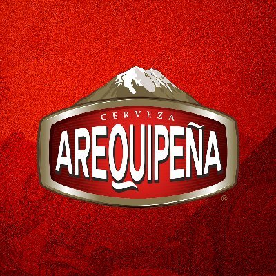 Tweets oficiales de Cerveza Arequipeña solo para +18. No los compartas con menores de edad. https://t.co/OawGpYF2cD Toma responsablemente Reglas https://t.co/YnLWPSSFpq