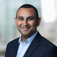 Chief Strategy Officer at Gates Foundation. Dad, husband, cyclist, sourdough baker. Espresso enthusiast, ever-curious nerd. Life lessons learned from Cricket.
