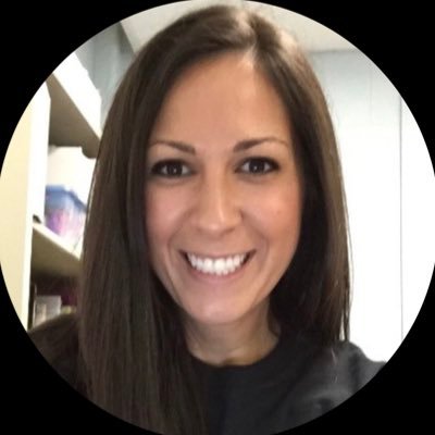 MelissaMoore02's profile picture. 