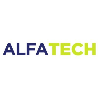 AlfaTech