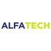 AlfaTech (@alfatech_atce) Twitter profile photo AlfaTech (@alfatech_atce) Twitter profile photo