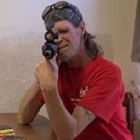 Brad (@brad7c) 's Twitter Profile