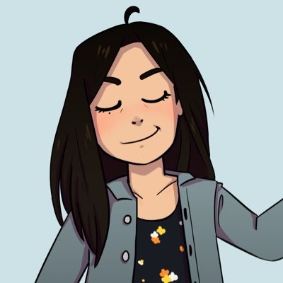 RO! ✨ Commissions OPEN ✨さんのプロフィール画像