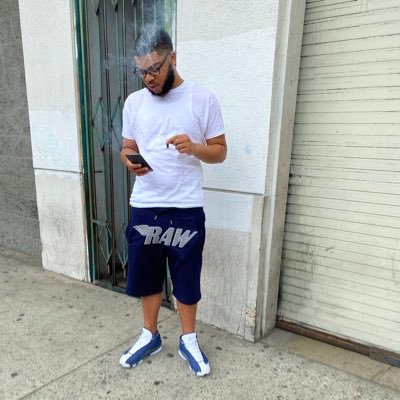 #BipWiennie🙏🏽#LongLiveJai🙏🏽#GwallaFam #HBMG DynastyBullyKennels 🐶 817 🦍