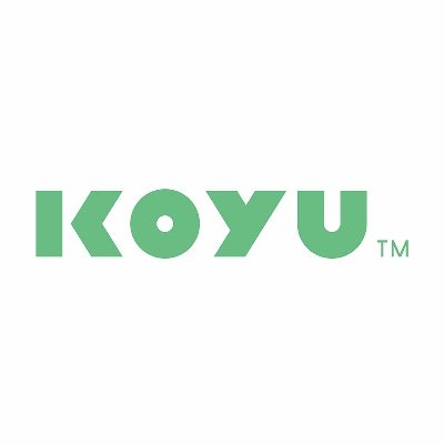 KoyuMiyazaki Profile Picture